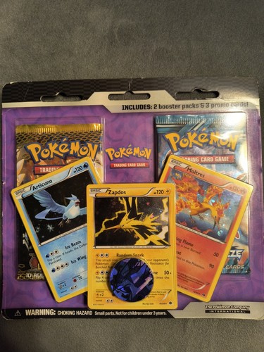 Pokemon bianco nero - pokemon,