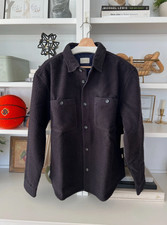 🔥 Sovracamicia Aime Leon