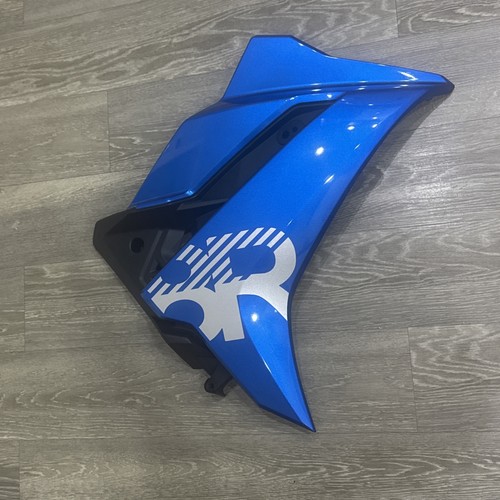Oem suzuki gsx8 - suzuki, r,