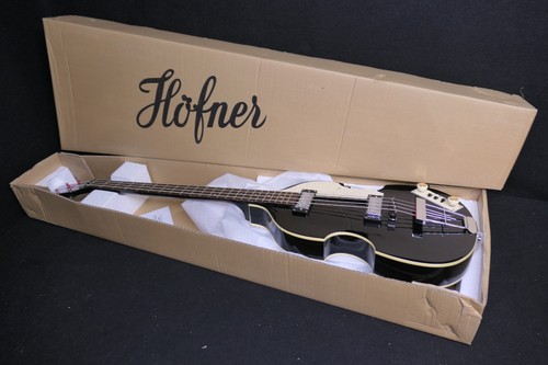 Basso hofner beatle - hofner,