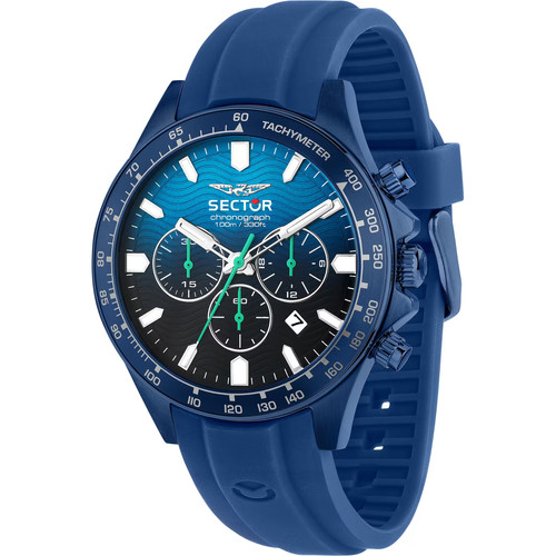 Orologio sector 230 uomo - 230,