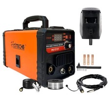 Saldatrice inverter 350a - inverter,
