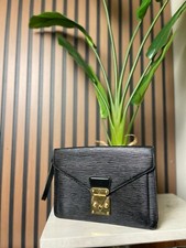 AUTENTICO VINTAGE Louis