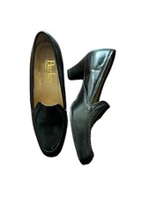 Scarpe vintage Barker Of Earls