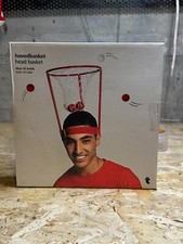 TIGER Testa Cestino Gioco