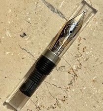 PULIZIA MAGAZZINO! PELIKAN