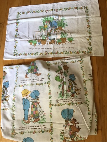 Lenzuolo matrimoniale una - e,