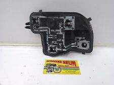 Portalampada Gruppo Ottico Posteriore Destro Stop Fiat 500 II Dal 2007 In Poi Ok