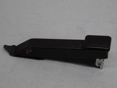 Bostitch modello b5t - bostitch,