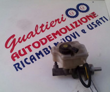 RICAMBI USATI 1k1614019f POMPA FRENI VOLKSWAGEN Golf 5 Berlina (0308)  20 51626