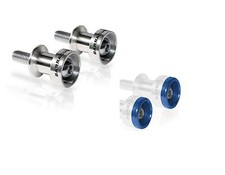 SUPPORTI CAVALLETTO ALZAMOTO