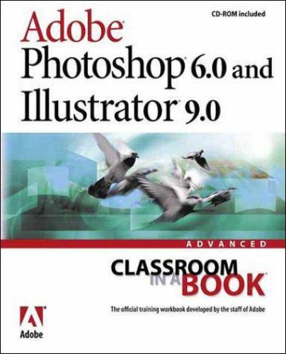 Classroom book ser - in,