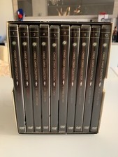 CHARLIE CHAPLIN COLLECTION ''