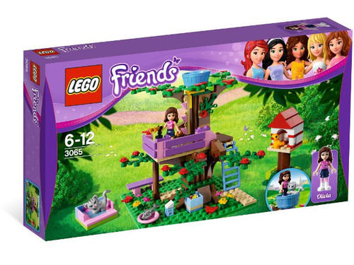 Bonus figure nuovo lego - figure**,
