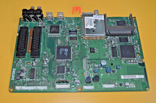 3139 123 62613 WK713.5 SCHEDA MADRE MAINBOARD PER TV PHILIPS 26PLF5522D/12