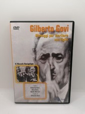 MANEGGI PER MARITARE UNA