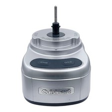 Cuisinart ECH-4 Elemental 4