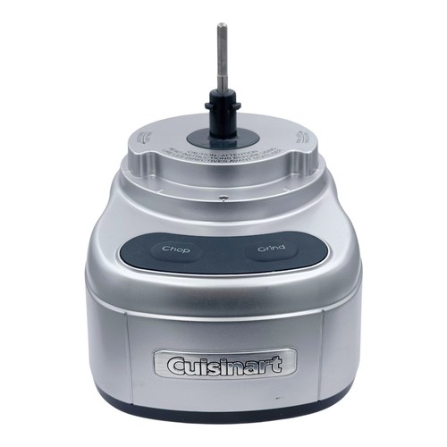 Cuisinart ech elemental 4 - elemental,