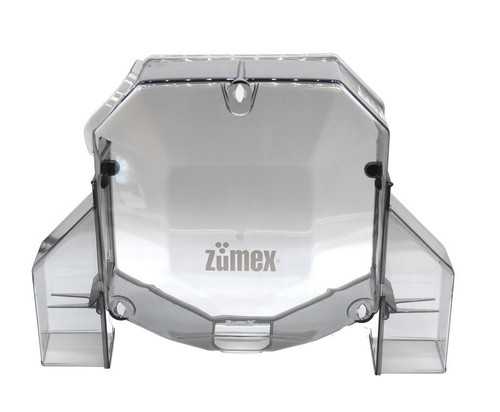 Ricambi zumex speed - zumex, coperchio
