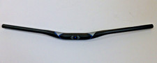 Merida Bicicletta MTB