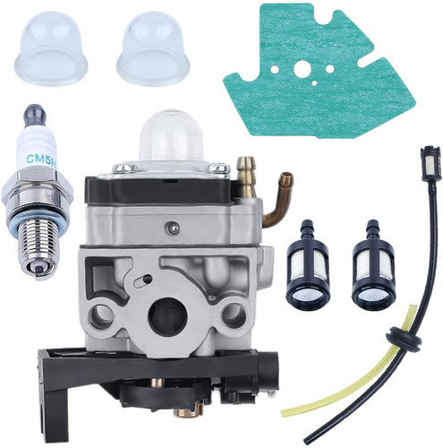 Kit carburatore per - kit,