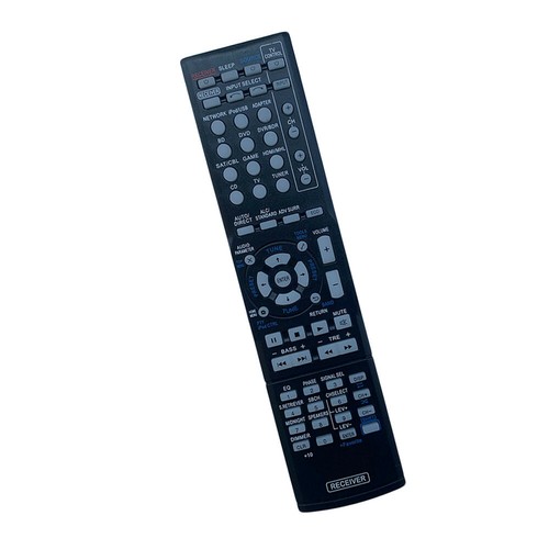 Telecomando htp 074 vsx - htp-074, vsx-325