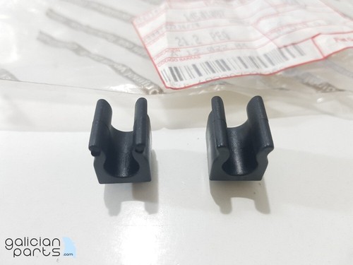 14501087 pack supporti - 14501087, 2