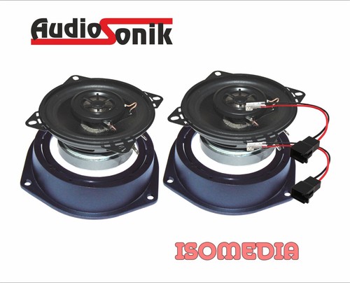 Kit casse 100 connettori - 100,