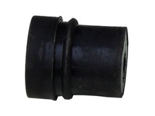 Ringpuffer Tank vorne links