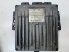 8200250662 Centralina motore