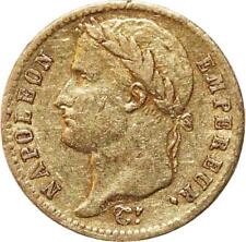 CD1049 raro 20 franchi