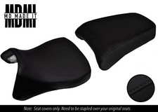 Pour yamaha 1200 super - pour, z