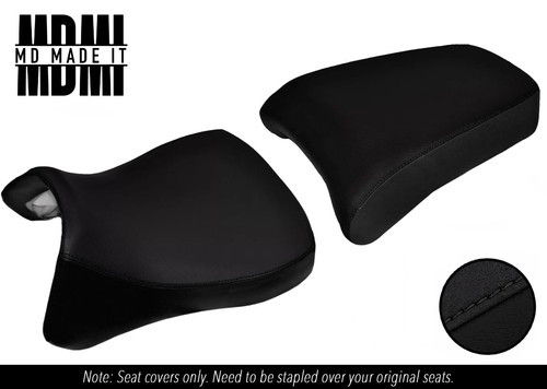 Pour yamaha 1200 super - z,