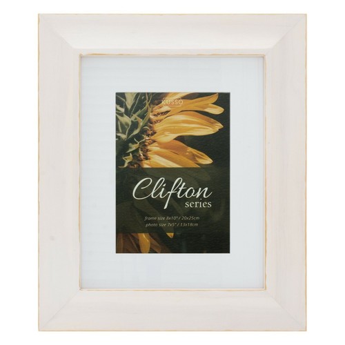 Cornice portafoto singola - , e