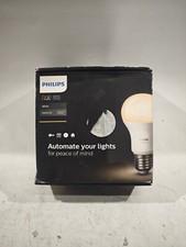 Philips Basic Set Hue Starter