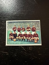 Figurine Calciatori Panini