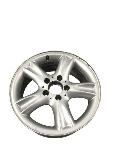 Et37 cerchio in - 16,
