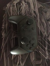 Nintendo Pro Controller per
