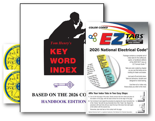 2026 tabs with - ez,