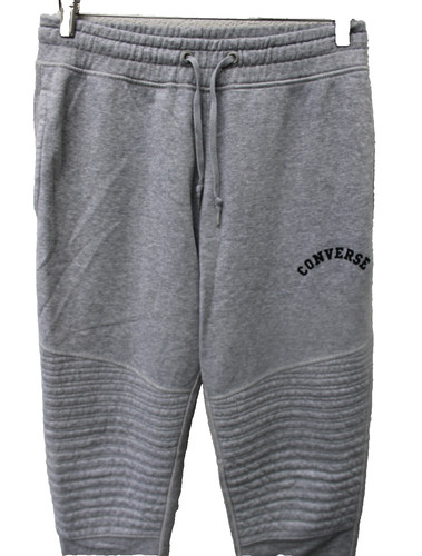 Felpa uomo converse - felpa,