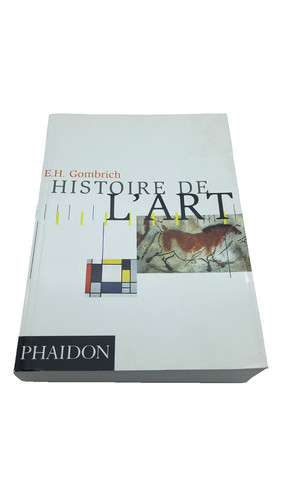 Histoire de - 📚,