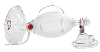 Farmacare pallone per - pallone,