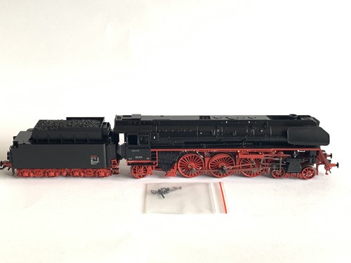 Marklin 39207 class - 39207., 01.5