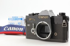 Leggi![Ecc + 4] Corpo