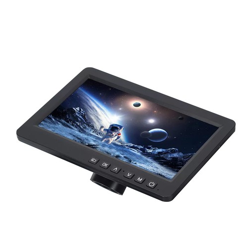 Oculare elettronico wifi - elettronico, 2k