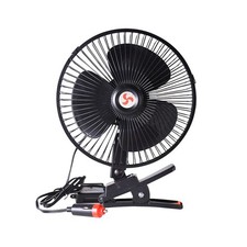  12 V Ventola Raffreddamento
