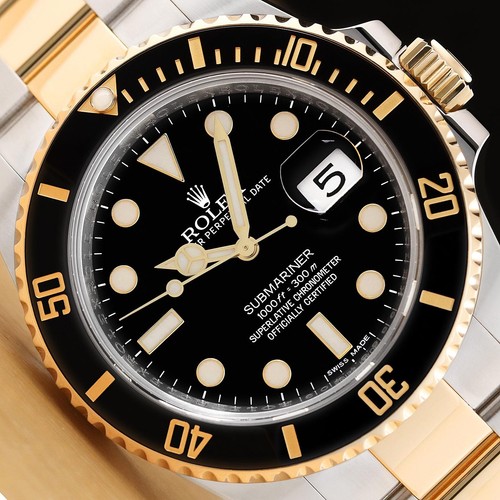 Orologio card rolex - orologio,