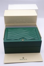 Rolex Box modello 39139.64 -