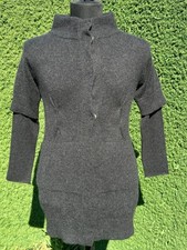 Maglione cardigan Brunello