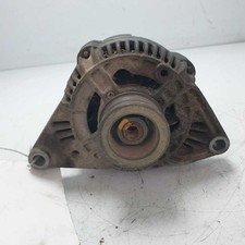 231005F600 alternatore generatore elettrico Nissan Micra K11 1.3 16V 1999 65A Bo
